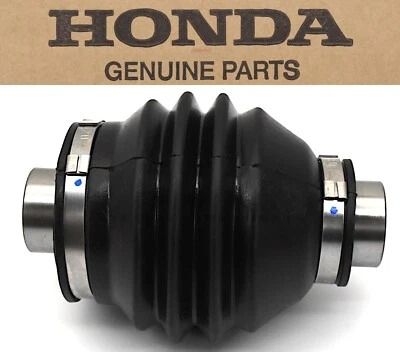 Rear Yoke Joint TRX420 500 520 Rancher Foreman Rubicon 14-25 (See Years) #Z366 B - Image 1 of 4