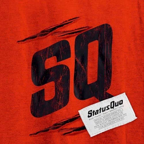 Official Archive Series Vol.2 CD Factory Sealed Genuine Product Ships from Japan Foto 1 de 1