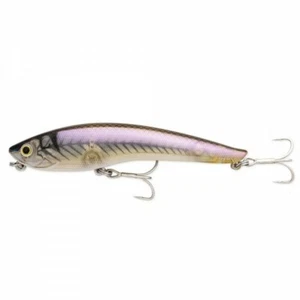 Nories ZagStick Pencil 7,5 cm - Topwater Oberflächenköder Zag Stick Stickbait - Picture 1 of 30