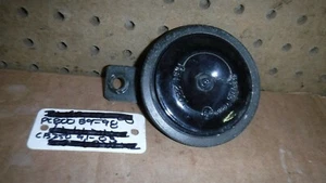 Honda PC800 CBR600 CB750A Horn - Picture 1 of 2