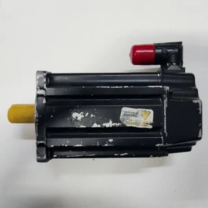 ▀▄▀▄▀ ALLEN BRADLEY VPL-B1153F-PJ12AA - VPL B1153F PJ12AA - MOTOR - Bild 1 von 3