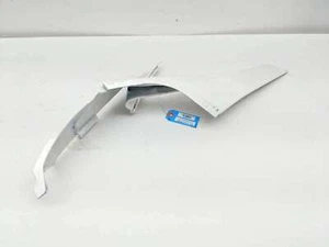 16 Can Am Spyder F3-T Roadster SE6 Front Right Fairing Cover Panel 708400069 - Picture 1 of 6
