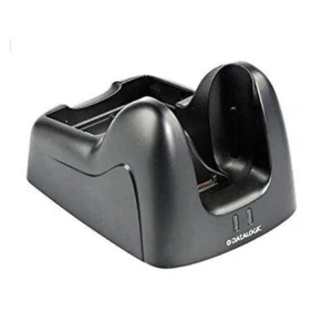 Datalogic Skorpio X3 X4 Pojedyncza stacja dokująca + zasilacz 94A150062 - Zdjęcie 1 z 4