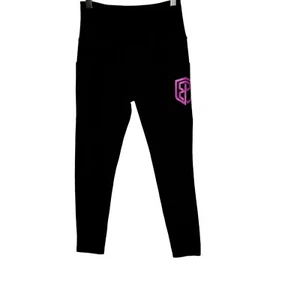 Born Primitive Rise and Grind Breast Cancer Awareness Limited Edition Small - Bild 1 von 5