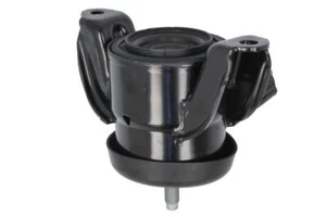 Engine mount CTR GZ0023 - Picture 1 of 5