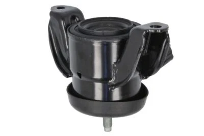 Engine mount CTR GZ0023 - Image 1 of 4