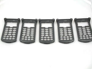 5 Lot Plastic Keypad Middle Housing Replacement For Motorola Startac 3000 Analog - Picture 1 of 12