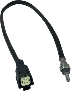 FEULING SENSOR OXYGEN 12MM RR TC 1861-1362 - Picture 1 of 2