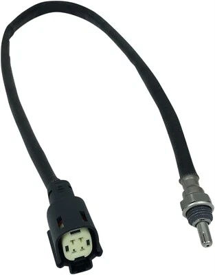 FEULING SENSOR OXYGEN 12MM RR TC 1861-1362 - Image 1 of 2