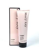 Mary Kay 026940 Timewise 3 in 1 Cleanser - 4.5oz