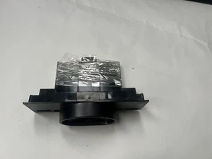 ORIGINAL TV STAND NECK GUID FOR 32” SAMSUNG MODEL LE32C450E1W +FITTING SCREWS - Picture 1 of 2
