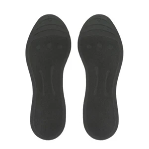 massaging insoles TPU Liquid Massaging Orthotic Insoles Shoe - Picture 1 of 20