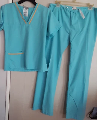 Juego Exfoliante Urbane Aqua Tamaño Extra Pequeño #3 Foto 1 de 4