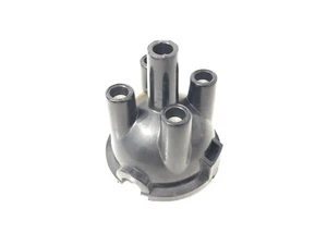 New Old Stock Vintage Classic Car 4 Cylinder Petrol Ignition Distributor Cap - Picture 1 of 4