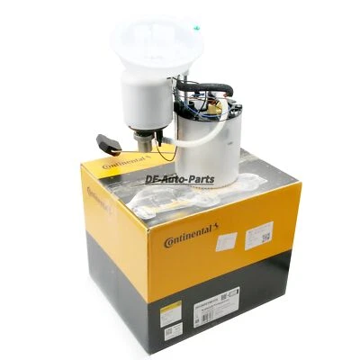 OEM Fuel Delivery Pump Assembly For Audi A6 C7 Allroad A7 S6 S7 2.0 3.0 4.0 - Image 1 of 4