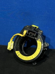 2002 LEXUS IS300 STEERING WHEEL CLOCK SPRING ANGLE SENSOR OEM 376 #A8 . - Picture 1 of 5