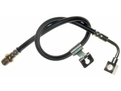 Mangueira de freio dianteira direita Raybestos 48375QSTB para 1973-1974 GMC C15/C1500 Pickup - Imagem 1 de 2