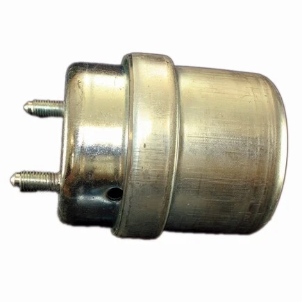 Suporte Dea A6971 - Imagem 1 de 4