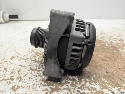 Alternator 150 安培 Opt KG4 适合 15-20 SUBURBAN 1500 794425 — 第 1/4 张图片