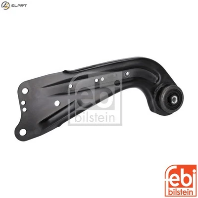 CONTROLTRAILING ARM WHEEL SUSPENSION 183093 FOR SKODA VW ARTEON/SHOOTING 2.0L - Image 1 of 4