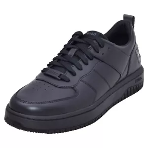 Hugo Boss Kilian_Tenn_Blub Herren Sneaker Schnürschuhe - Bild 1 von 64