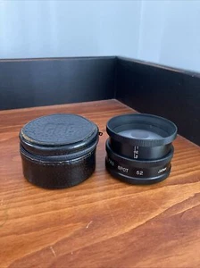 Pro Spot 52 Special Effect Glass Lens Filter Japan - Picture 1 of 8