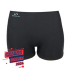 Sola Ignite Ladies Neoprene Wetsuit Shorts