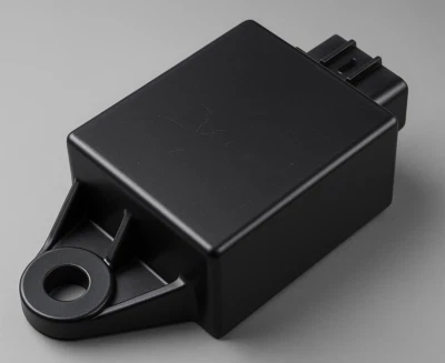 CDI Einheit Zündeinheit Offen für Peugeot Citystar 50 RS - Bild 1 von 4