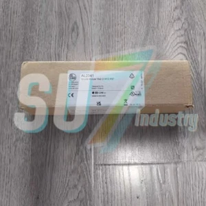 IFM AL2341 IO Link Modul # 1 Stück Neu im Karton - Bild 1 von 4