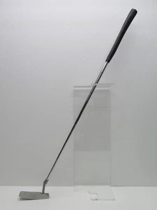 Adams Golf Speedline Plus Offset Blade Putter RH Steel Shaft 34" - Picture 1 of 10