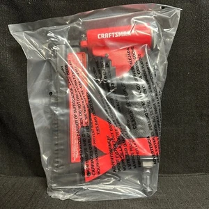 BRANDNEU Craftsman N893887 CMPPN23 1" 23 Stärke Stiftnagler - Bild 1 von 2