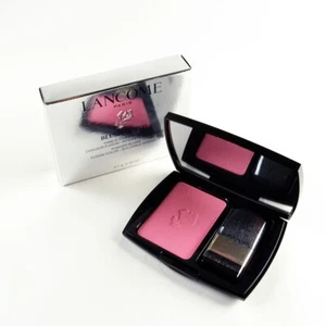 Lancome Blush Subtil Powder Blush POWER OF JOY 330 - Size 0.18 Oz. / 5.1 g - Picture 1 of 1