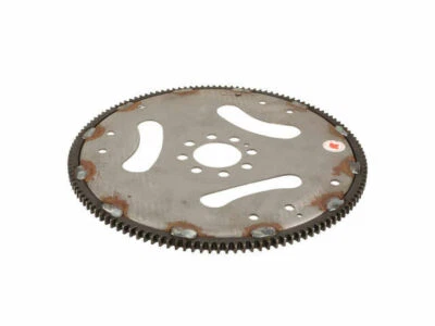 For 2009-2017 Dodge Challenger Flex Plate Mopar 86666VW 2014 2012 2010 2011 2013 - Image 1 of 2