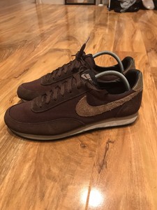 nike air vortex ebay