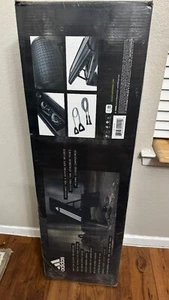 Adidas Hiit Deck Configurable Workout Platform New In Box GA0052 - Picture 1 of 2