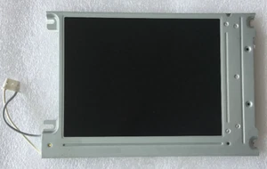 New LFSHBL601A FOR LCD Panel Screen with 90 days warranty - Picture 1 of 10
