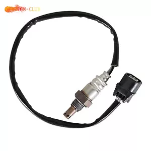 O2 Oxy Sensor For Honda Foreman/Rubicon TRX 500 2015 -2020 36531-HR3-A22 - Bild 1 von 12