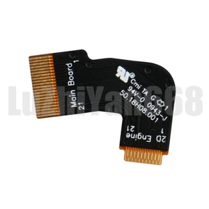 2-Pack 2D Scanner Flex Cable for Symbol MC9500-K MC9590-K MC9596-K MC9598-K - Picture 1 of 2