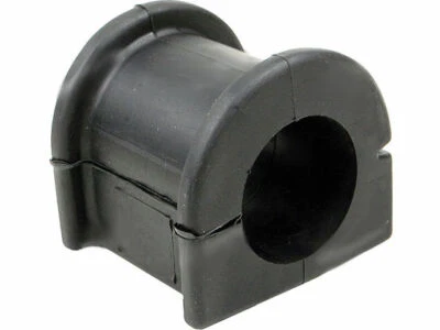 Kit de buje de barra estabilizadora delantero al cuadro 55869FW 2011 para Lexus RX450h 2010-2012 Foto 1 de 2