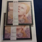 David Bowie Hunky Dory 1990 Lp 33 Giri Limited Edition Vinile Trasparente