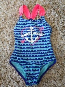 circo swimsuit