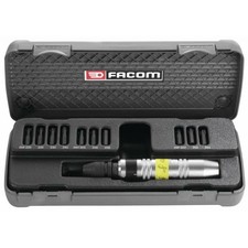 Outils Manuels Facom Pour Le Bricolage Ebay