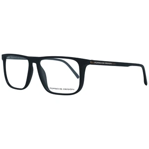 Porsche Design Herren Brille Brillengestell eyewear Brillengestell glasses - Bild 1 von 3