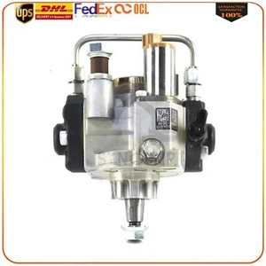 294000-0035 370-8363 8-97306044-9 Common Rail Fuel Pump for Isuzu 4HK1 Engine - Foto 1 di 5