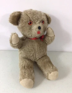 Mary Meyer Vintage Teddy Bear - Picture 1 of 7