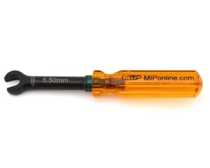 MIP (Gen 2) Turnbuckle Wrench Rc Tools - Picture 1 of 6