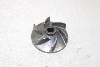 94 Arctic Cat Pantera Oem Engine Water Pump Impeller 3005-697 Q1425 - Image 1 of 4