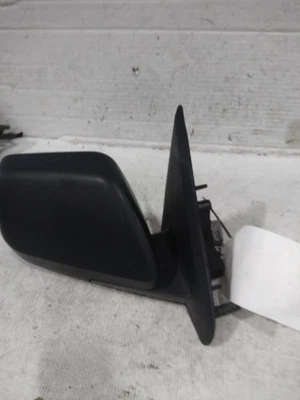 Espejo retrovisor derecho Ford Escape 2008 plateado fabricante de equipos originales 39985 164 k millas Foto 1 de 4