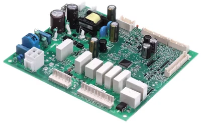 Frigidaire ERF2500, A16561202 Main Power Control Board - Image 1 of 3