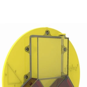 Pythagorean Theorems Geometry Educational Toy For Math Learning Students - Picture 1 of 8